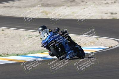 media/Oct-10-2025-CRA (Fri) [[631dc5149b]]/930a (Turn 3)/